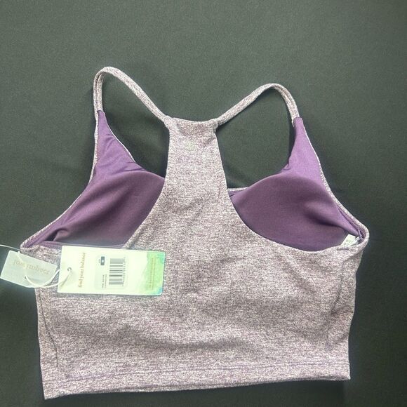 Balance Collection Crop Top NWT Size M - Picture 5 of 8